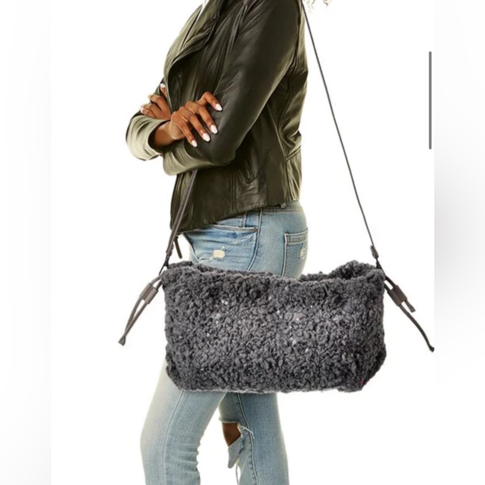 Brunello Cucinelli Bag